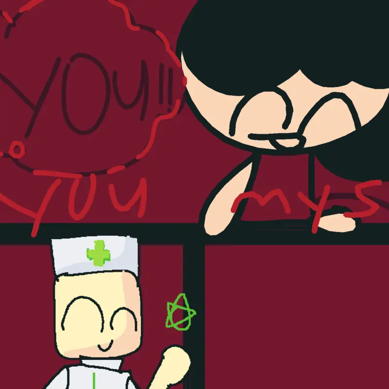 Oo by @vehwjjq