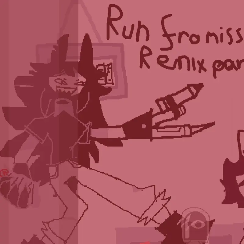 Game by @FrostZerts