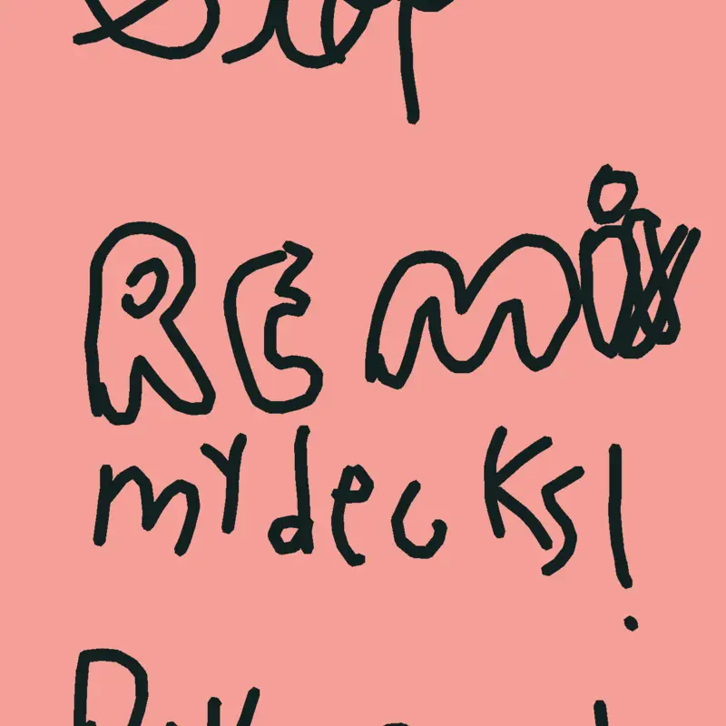 Game by @C00KIECRUNCH789