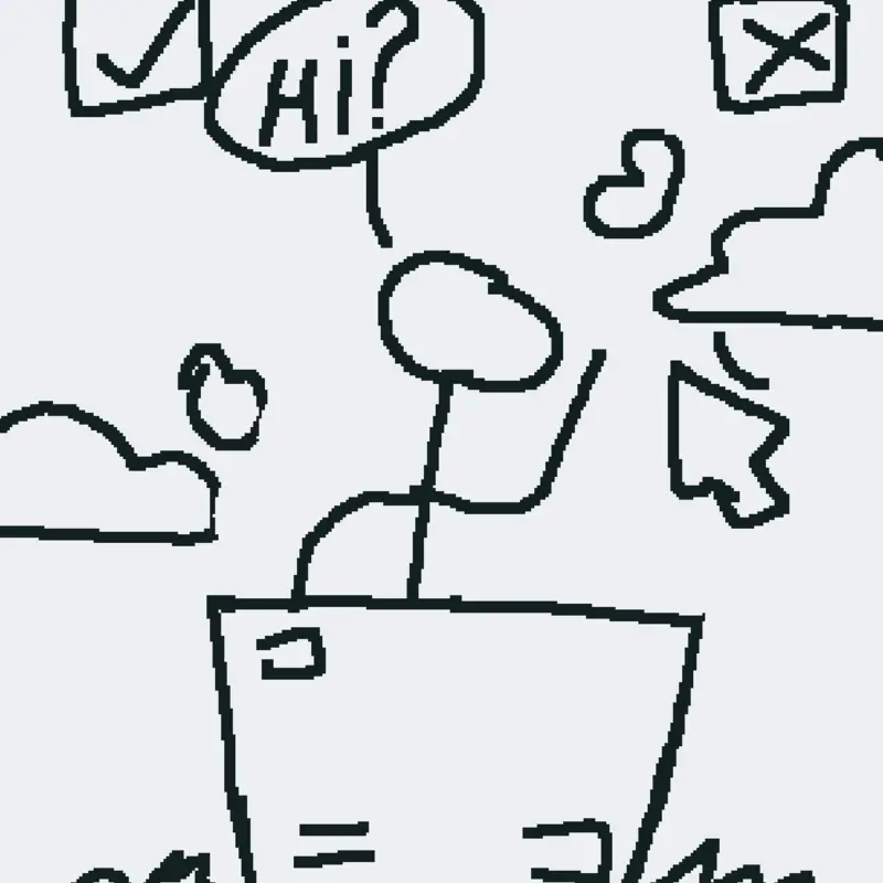 Game by @ryuri4ik