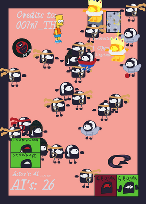 snapshot