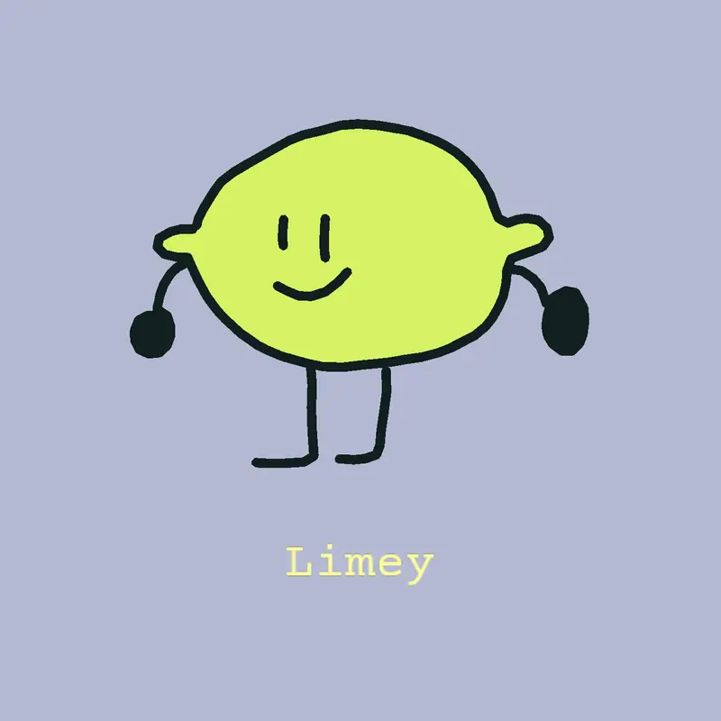 Game by @THATONELEMON