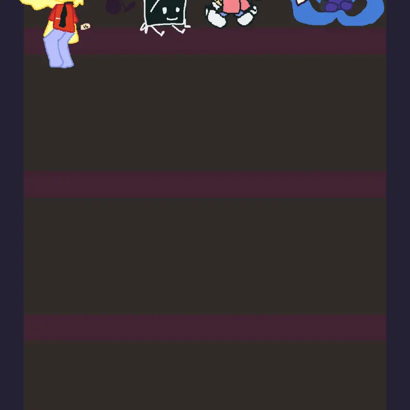 Game by @ren-but-better