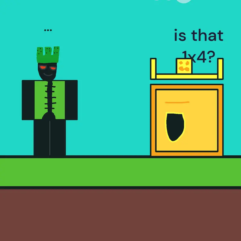 Game by @ending_kit_yellow_cube