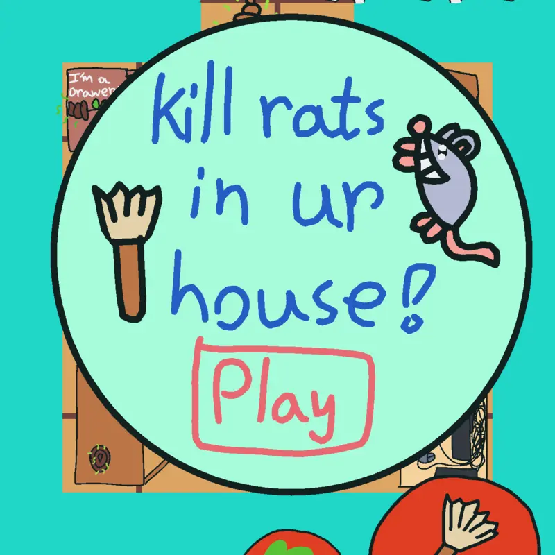 Game by @Alisa_Murgi_Akaimma