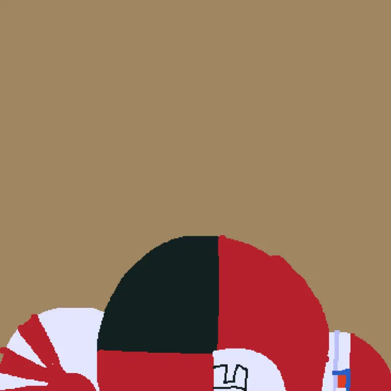 Game by @officialis_kiwi