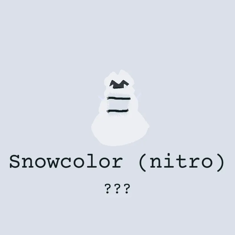 Game by @dwelling-gorge
