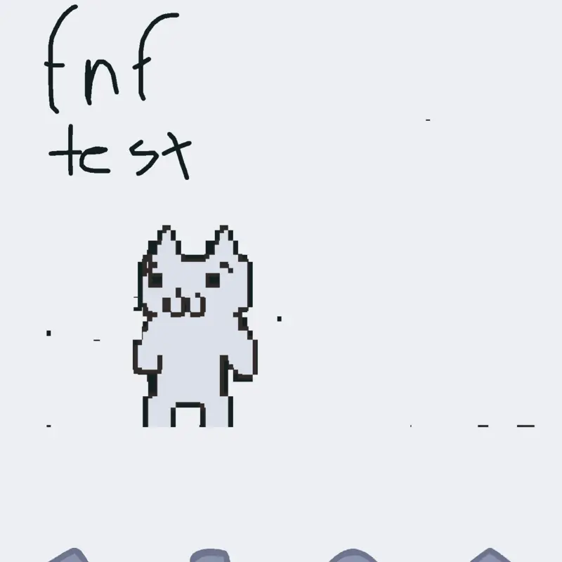 Game by @TheBf