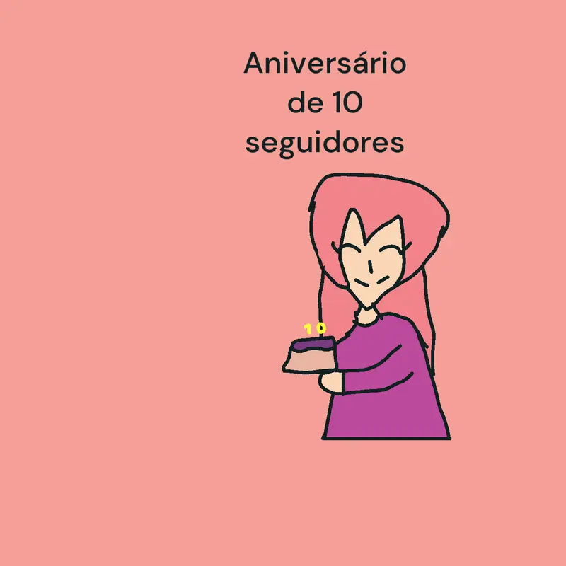 Game by @Marina14