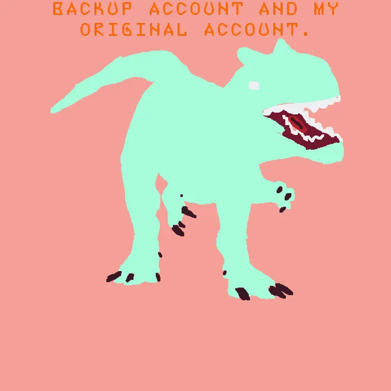 Game by @hydroallo_backupaccount