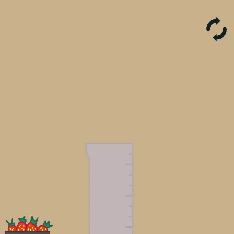 Game by @filuca