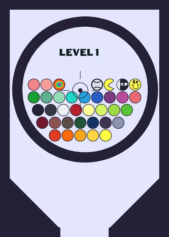 Game by @EightAndThreeTenths