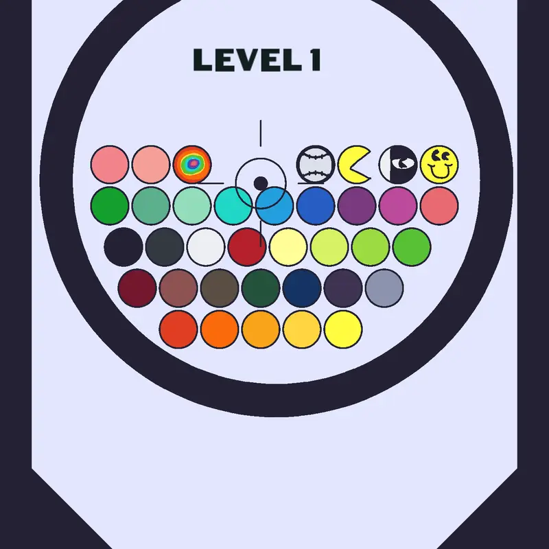 Game by @EightAndThreeTenths