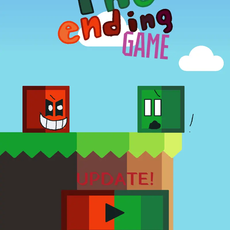 Game by @Rackdoll_Mila2Accont
