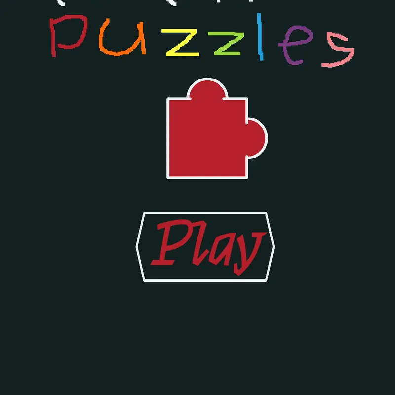 Game by @Forsakenguy
