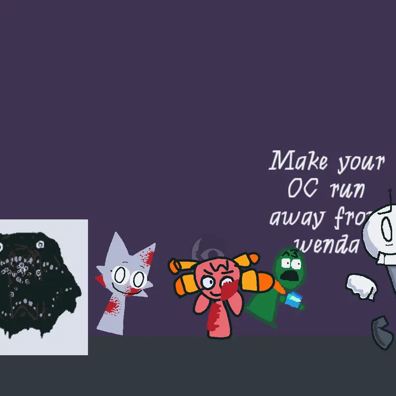 Game by @jshhsn