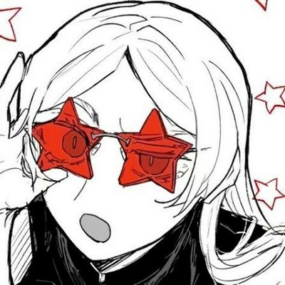 @Your_local_yuki-chan