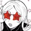 Your_local_yuki-chan avatar