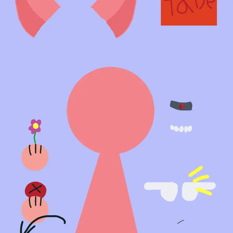 Game by @lillycorn