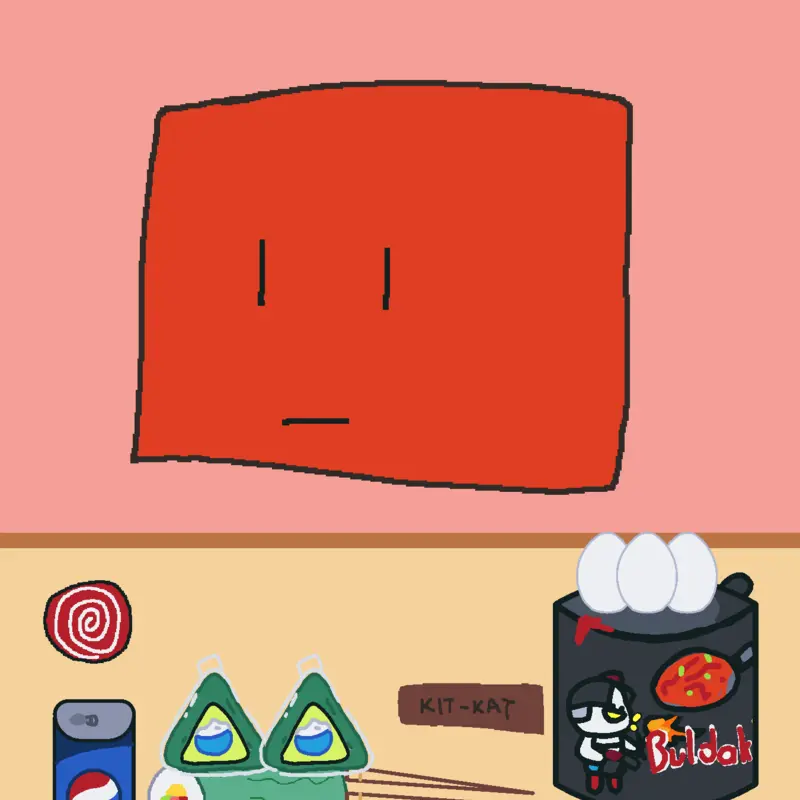Game by @Funnykit2