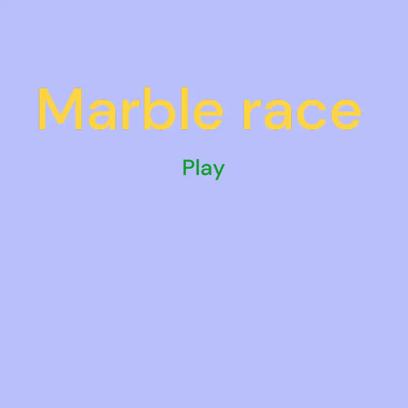 Game by @2111derec
