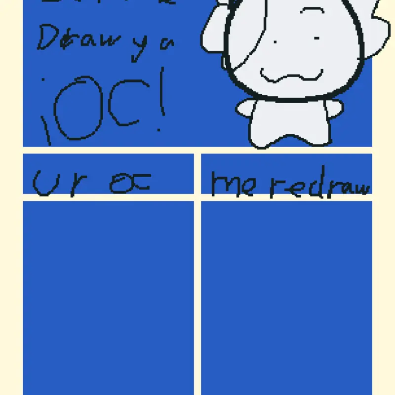 Game by @rainbow_white