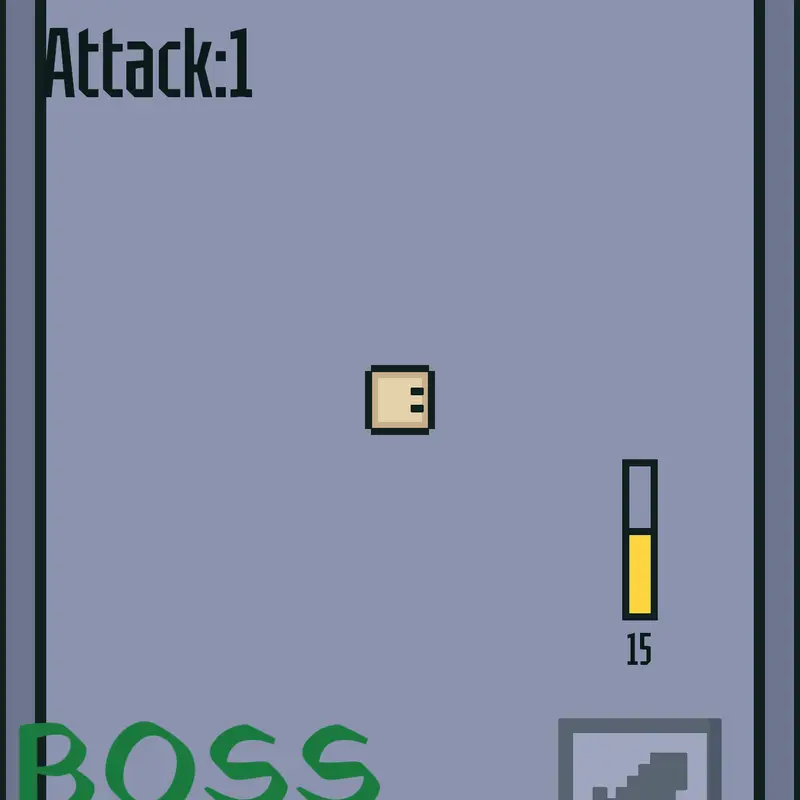 Game by @WhyPeopleUsedMyUsername
