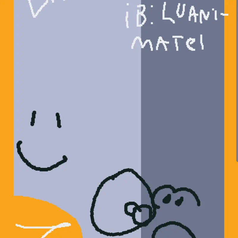 Game by @moelike