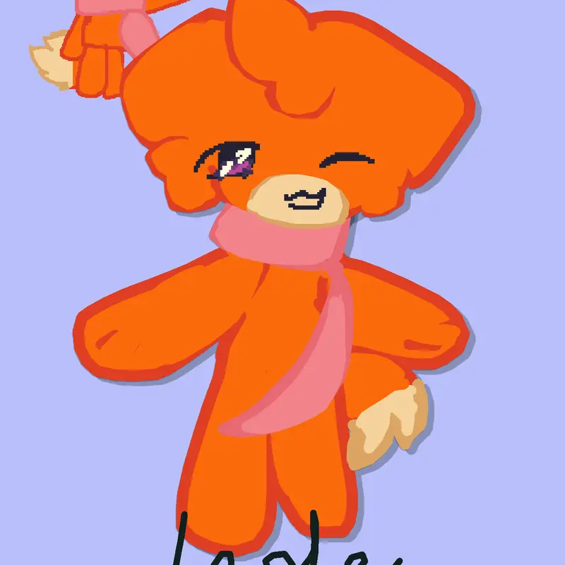 Game by @AGAR-AGAR-COOKIE--