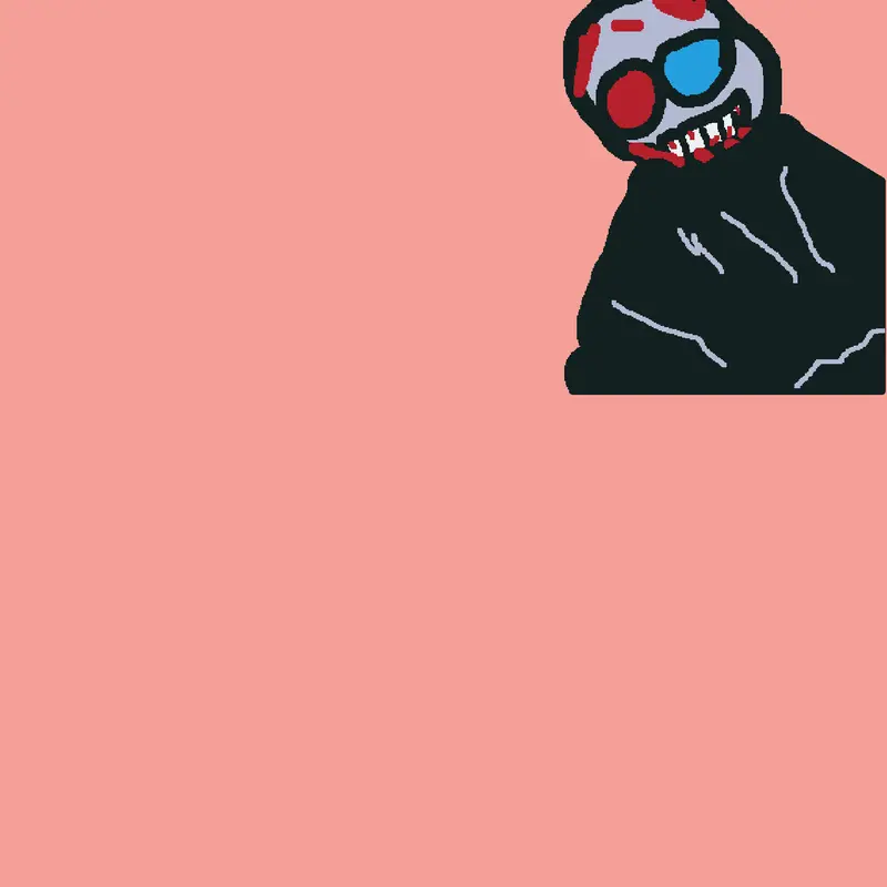Game by @sansthemomkey