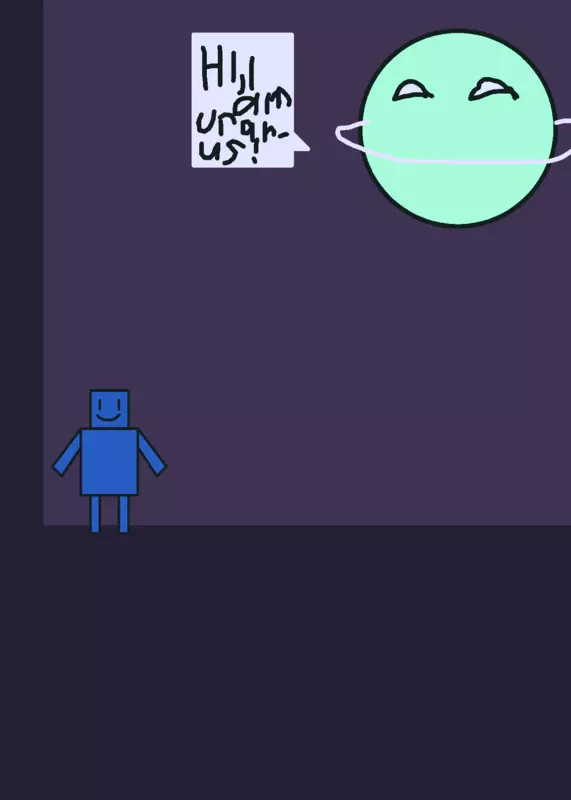 Game by @Montyonysh