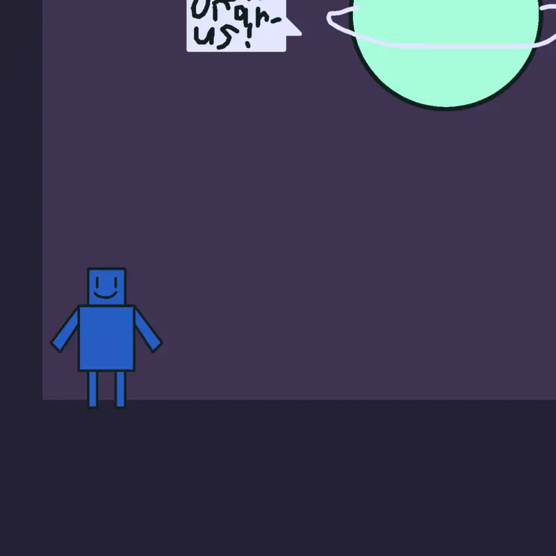 Game by @Montyonysh