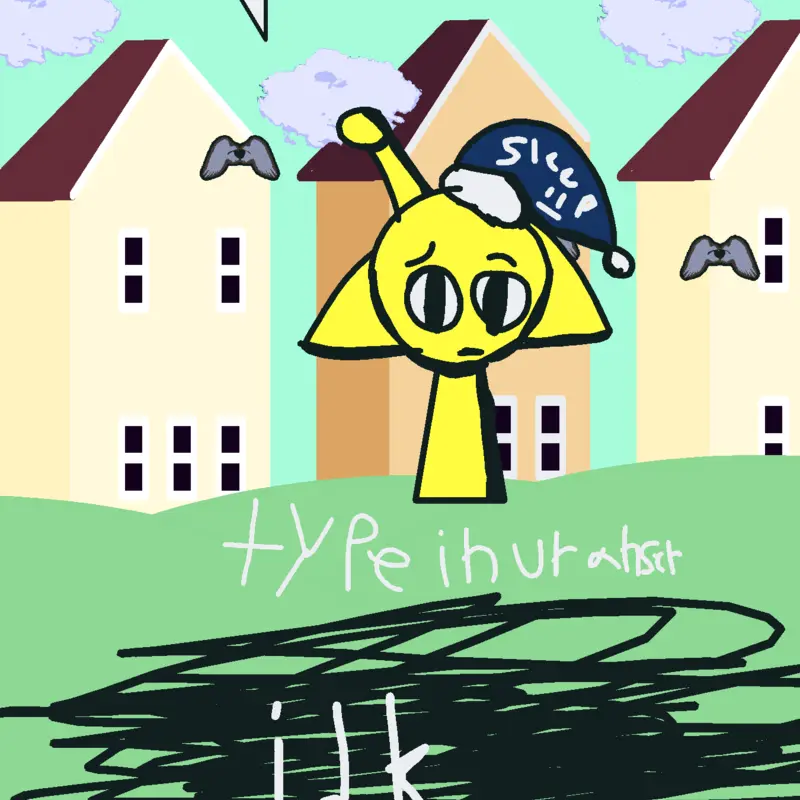 Game by @ezracito3