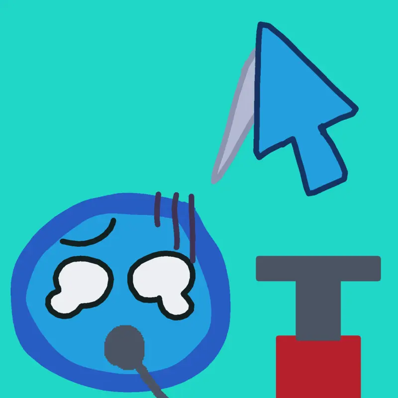 Game by @Systemic2736