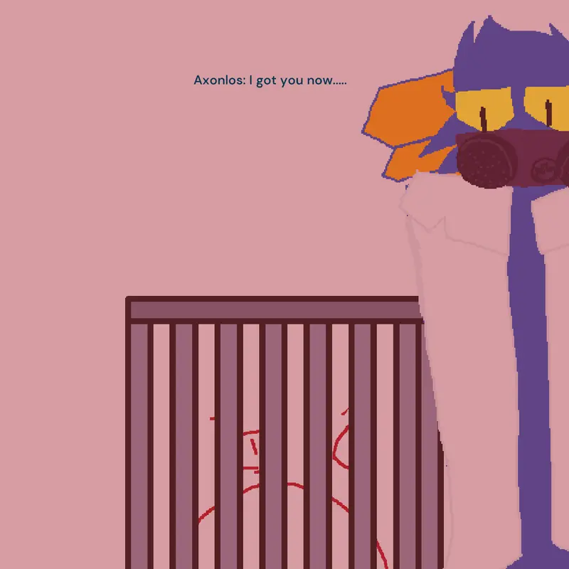 Game by @FanSkull_NoJustNeeded