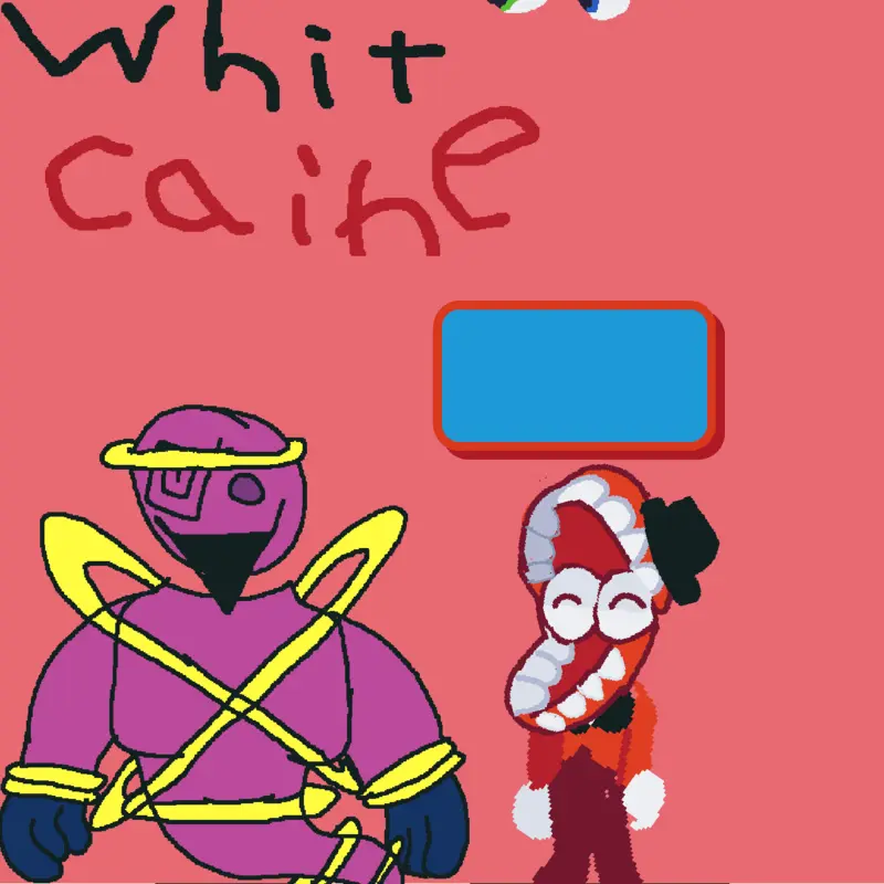 Game by @cosmic_genius
