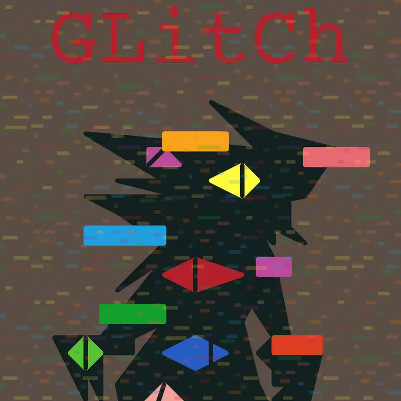 Game by @Blue_lookie