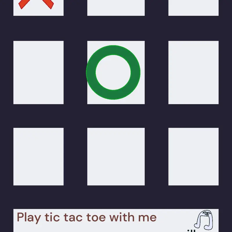 Game by @NX2012NX