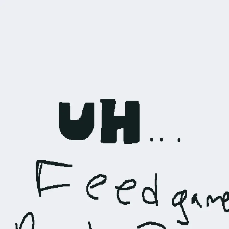Game by @Collette_love