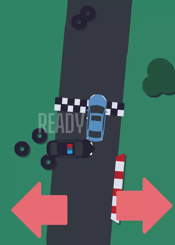 Game by @pedro26