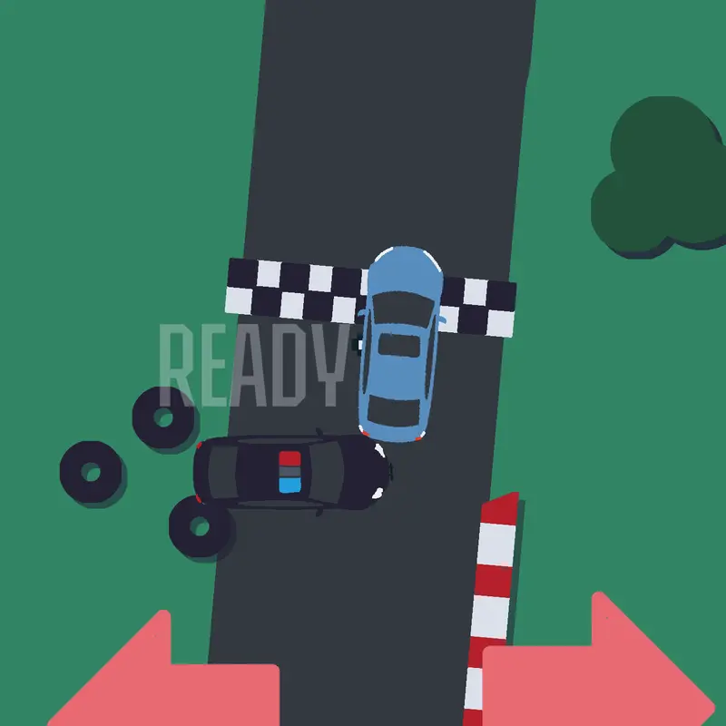 Game by @pedro26