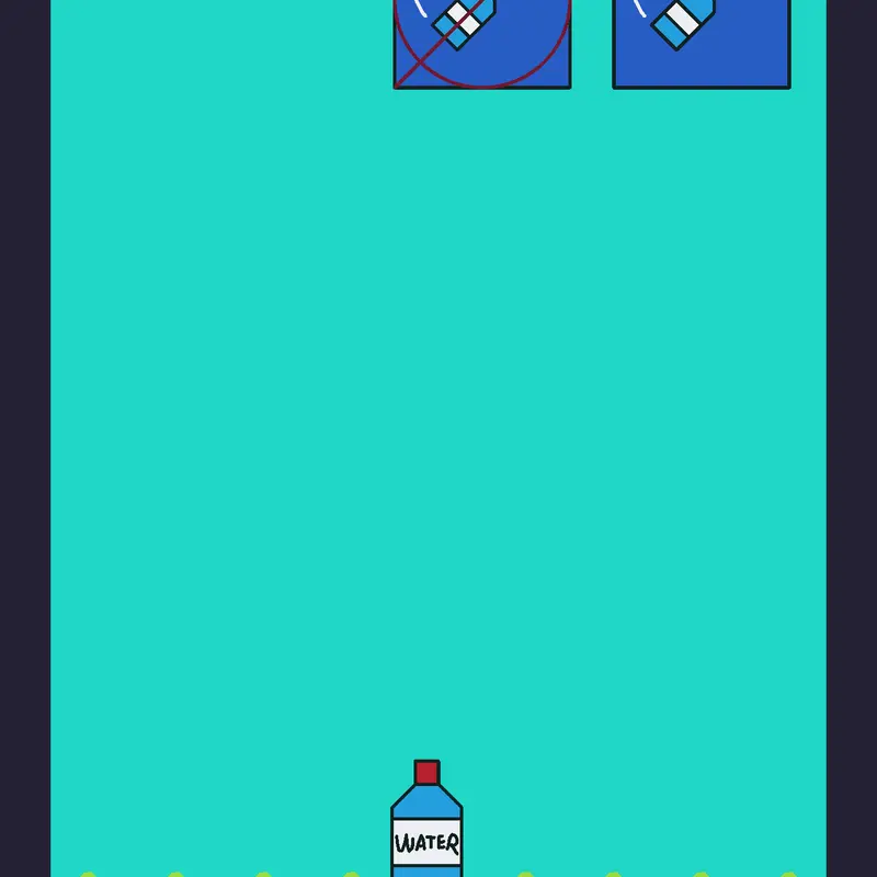 Sandbox by @sans_brawl_9110