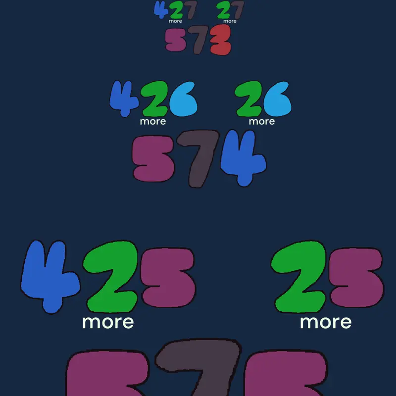 Game by @TIPMVM1632