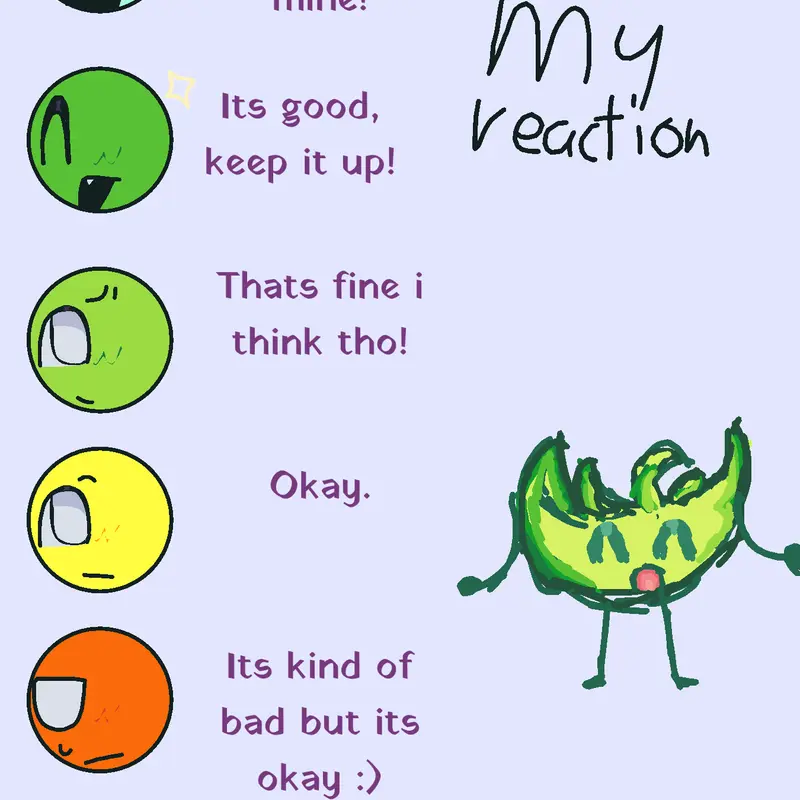 Game by @Grassy_bfdi-yumyum