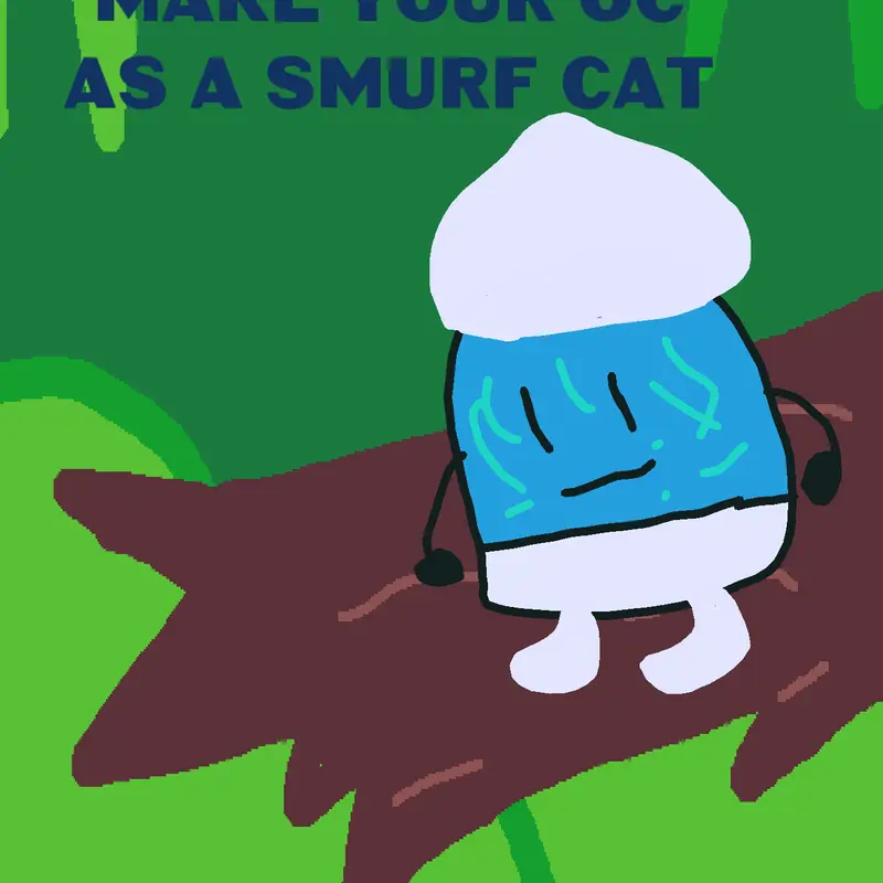 Game by @brownie-lol