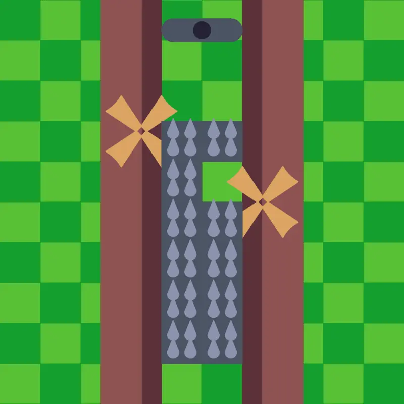 Game by @rolo2o2