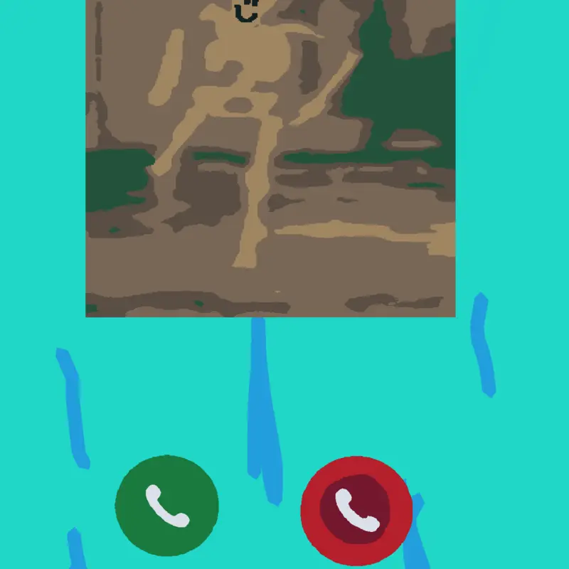 Game by @jakasj