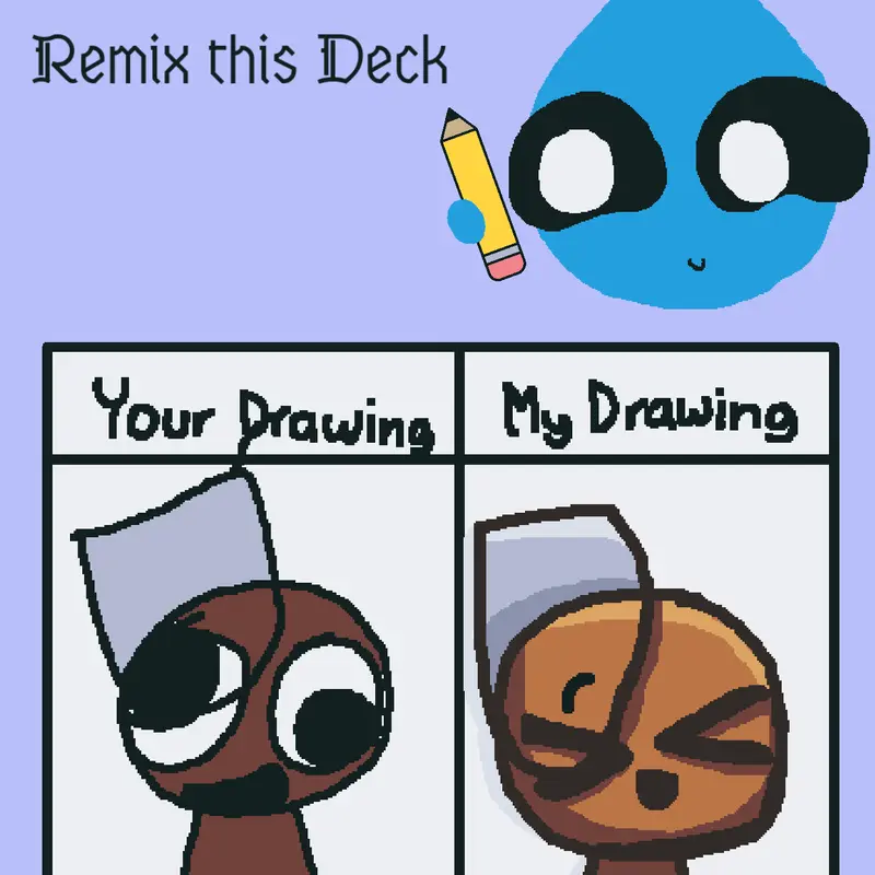 Game by @N00BSTERS
