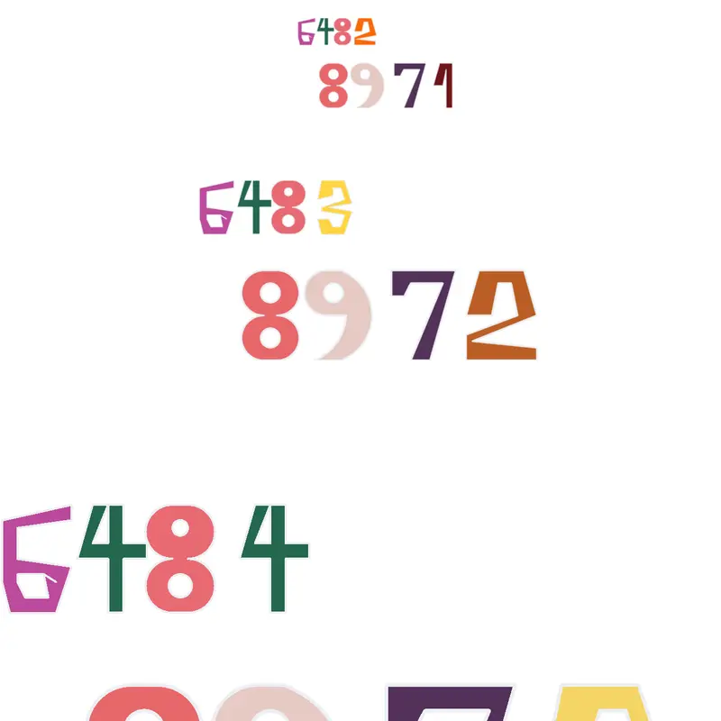 Game by @the2038withthelogo