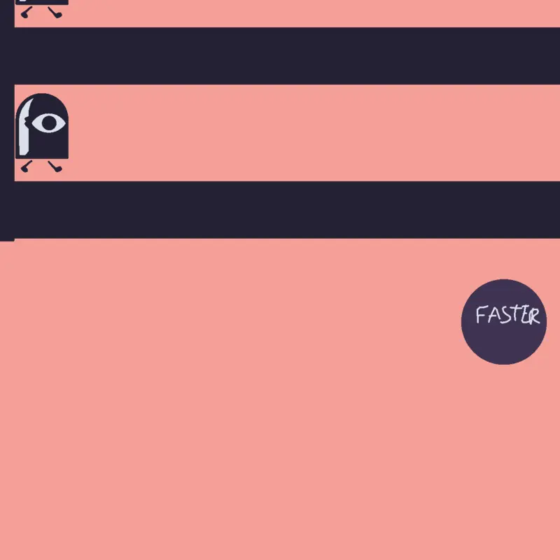Game by @nam3les